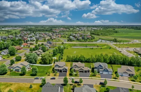 19973 Farnham Avenue N Forest Lake MN 55025
