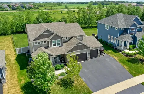 19973 Farnham Avenue N Forest Lake MN 55025