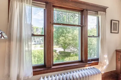 348 N Whitford Street Fergus Falls MN 56537