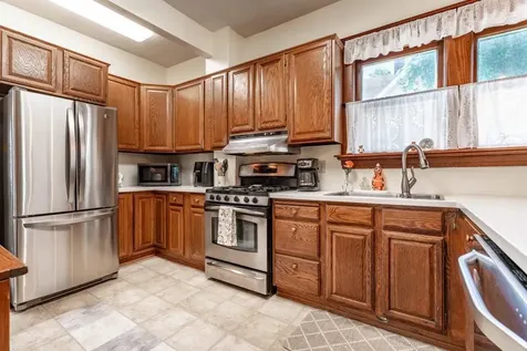 348 N Whitford Street Fergus Falls MN 56537