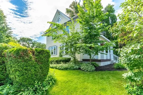 348 N Whitford Street Fergus Falls MN 56537