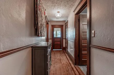 348 N Whitford Street Fergus Falls MN 56537
