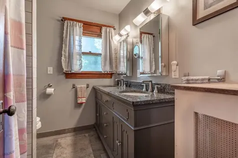348 N Whitford Street Fergus Falls MN 56537