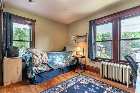 348 N Whitford Street Fergus Falls MN 56537