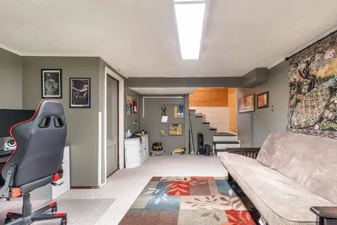 348 N Whitford Street Fergus Falls MN 56537