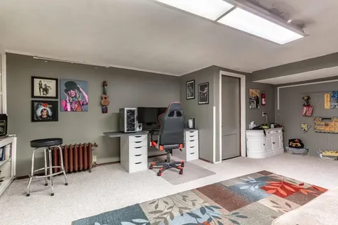 348 N Whitford Street Fergus Falls MN 56537