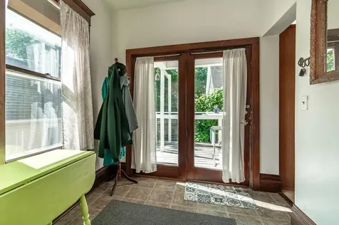 348 N Whitford Street Fergus Falls MN 56537