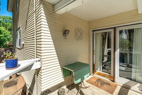 348 N Whitford Street Fergus Falls MN 56537