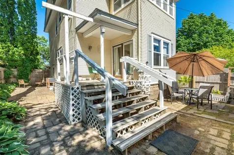 348 N Whitford Street Fergus Falls MN 56537