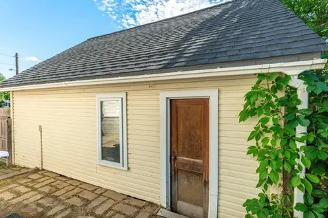 348 N Whitford Street Fergus Falls MN 56537