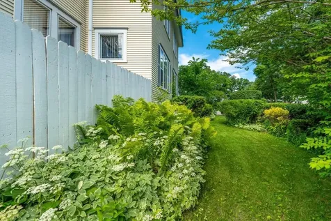 348 N Whitford Street Fergus Falls MN 56537