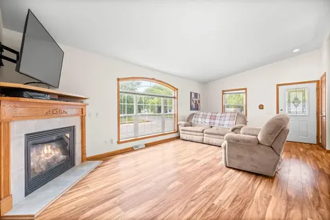1845 83rd Street W Inver Grove Heights MN 55077