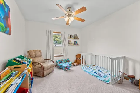 1845 83rd Street W Inver Grove Heights MN 55077