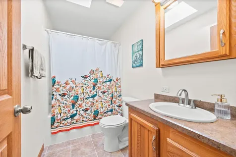1845 83rd Street W Inver Grove Heights MN 55077