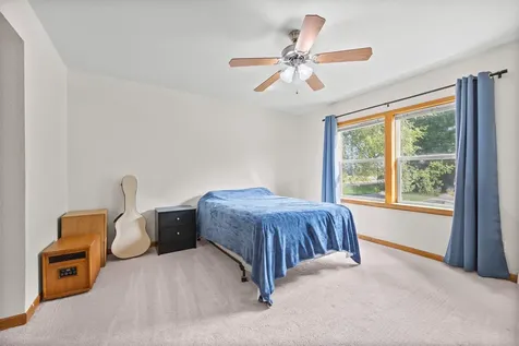 1845 83rd Street W Inver Grove Heights MN 55077