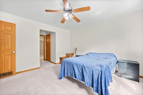 1845 83rd Street W Inver Grove Heights MN 55077