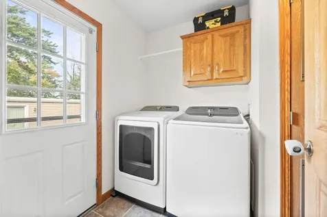1845 83rd Street W Inver Grove Heights MN 55077