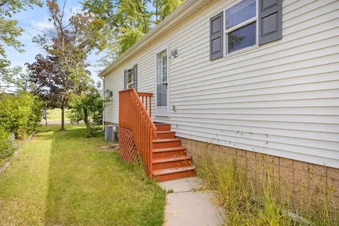 1845 83rd Street W Inver Grove Heights MN 55077