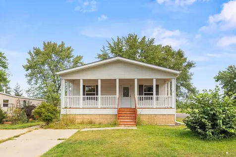 1845 83rd Street W Inver Grove Heights MN 55077