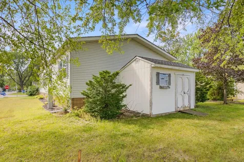 1845 83rd Street W Inver Grove Heights MN 55077