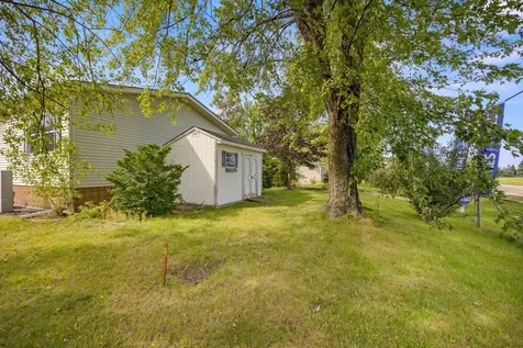 1845 83rd Street W Inver Grove Heights MN 55077