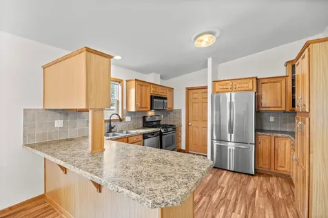 1845 83rd Street W Inver Grove Heights MN 55077