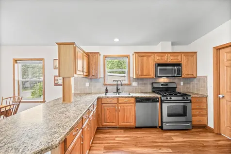 1845 83rd Street W Inver Grove Heights MN 55077
