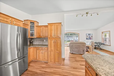 1845 83rd Street W Inver Grove Heights MN 55077