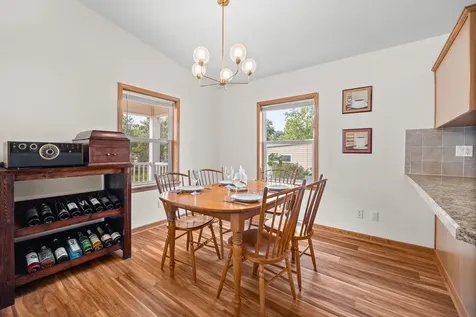 1845 83rd Street W Inver Grove Heights MN 55077