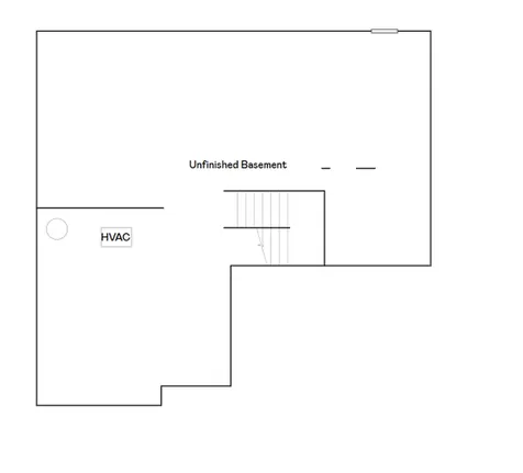 1919 Ravine Road Carver MN 55315