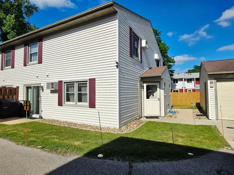 1648 8 1/2 Street SE Rochester MN 55904