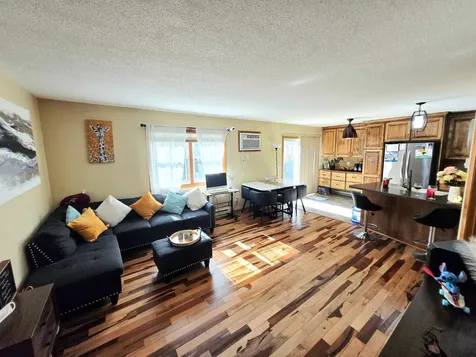 1648 8 1/2 Street SE Rochester MN 55904