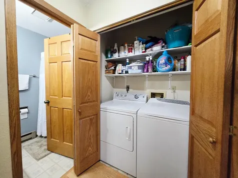 1648 8 1/2 Street SE Rochester MN 55904