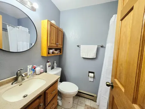 1648 8 1/2 Street SE Rochester MN 55904