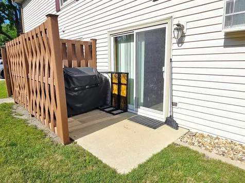 1648 8 1/2 Street SE Rochester MN 55904