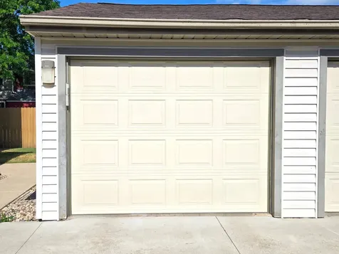 1648 8 1/2 Street SE Rochester MN 55904