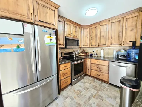 1648 8 1/2 Street SE Rochester MN 55904