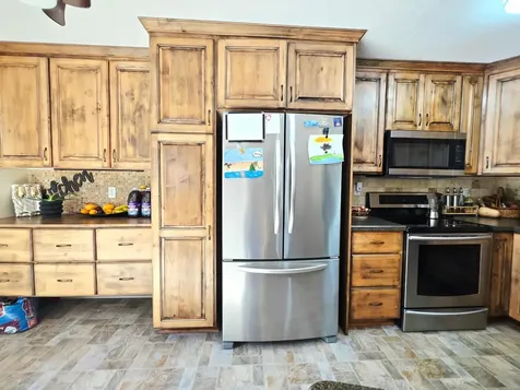 1648 8 1/2 Street SE Rochester MN 55904