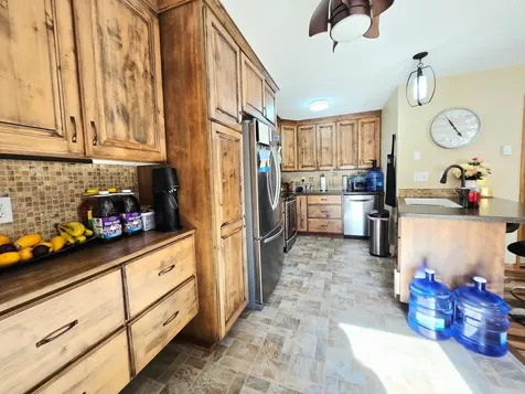 1648 8 1/2 Street SE Rochester MN 55904