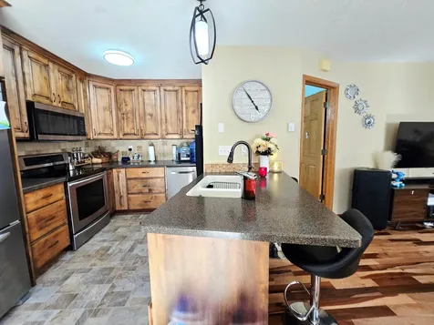 1648 8 1/2 Street SE Rochester MN 55904