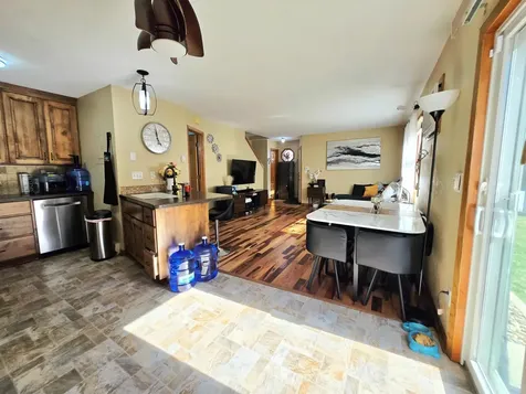 1648 8 1/2 Street SE Rochester MN 55904