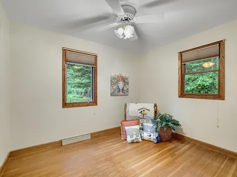 7538 Spring Lake Road Mounds View MN 55112