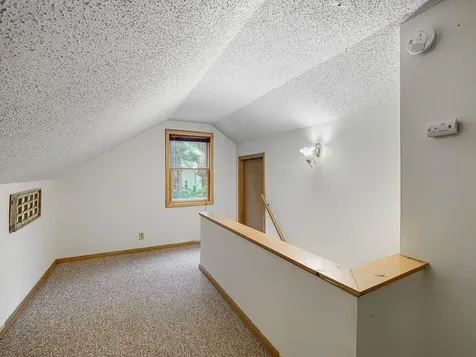 7538 Spring Lake Road Mounds View MN 55112