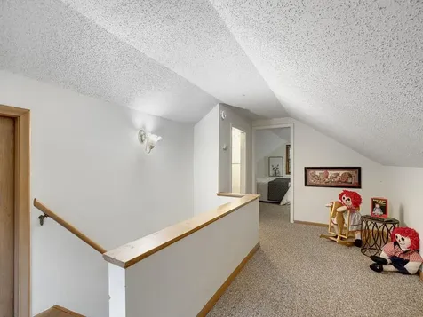 7538 Spring Lake Road Mounds View MN 55112