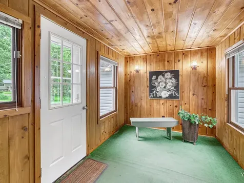 7538 Spring Lake Road Mounds View MN 55112