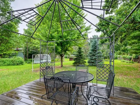 7538 Spring Lake Road Mounds View MN 55112
