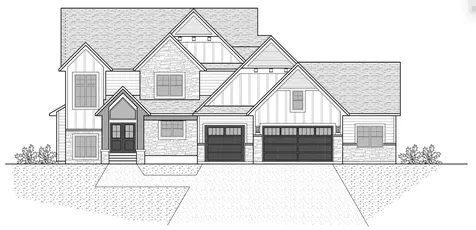 5107 Allen Drive Woodbury MN 55129