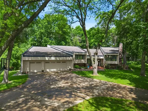 260 Hi Mae Circle Lester Prairie MN 55354