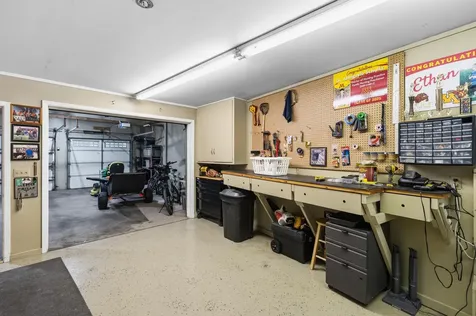 260 Hi Mae Circle Lester Prairie MN 55354