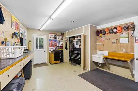 260 Hi Mae Circle Lester Prairie MN 55354